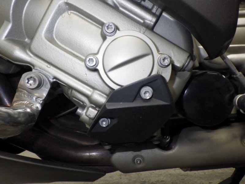 BMW Bike K1600GT