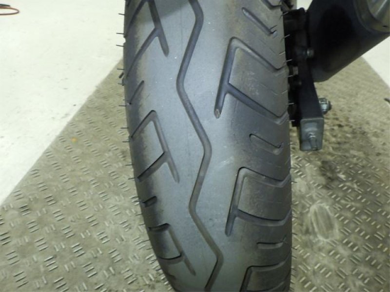 Suzuki Bike GSX250R