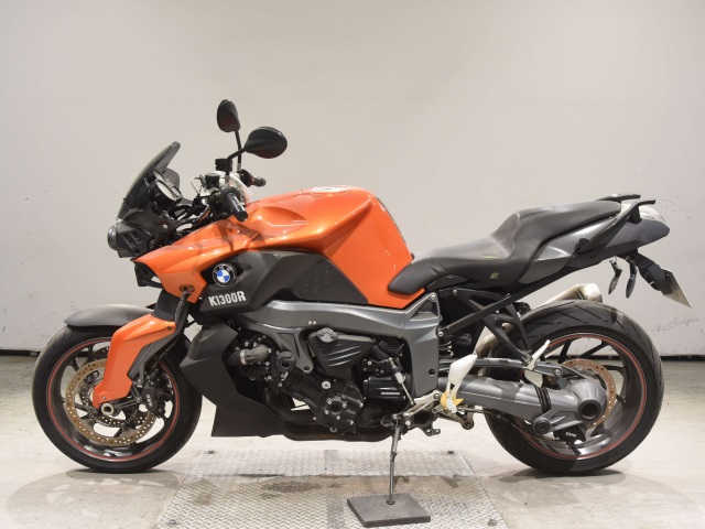 BMW K1300R