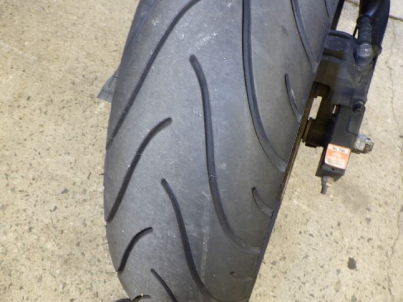 KAWASAKI NINJA 400-2