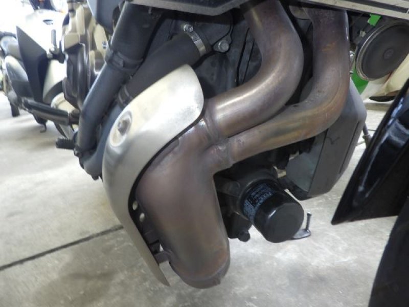 YAMAHA XSR700-2 2023