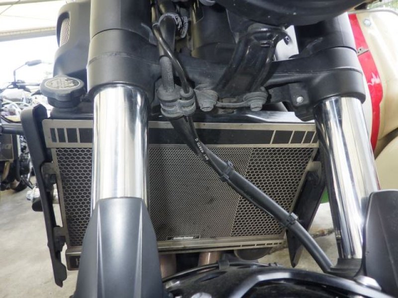 YAMAHA XSR700-2 2023