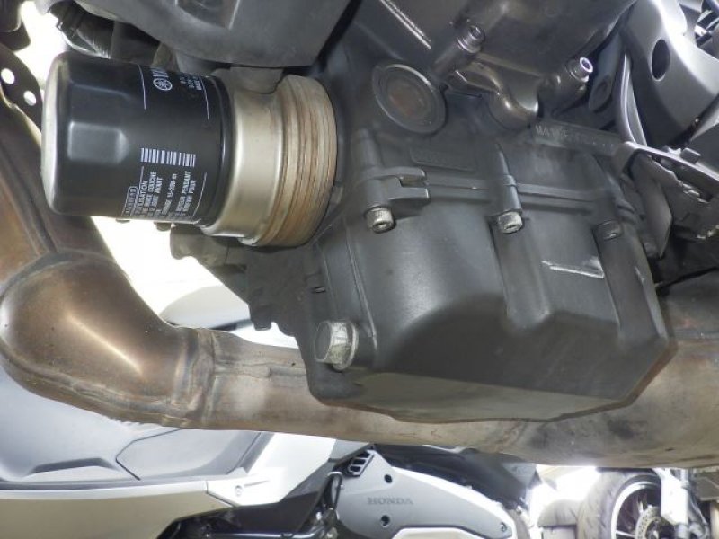 YAMAHA XSR700-2 2023