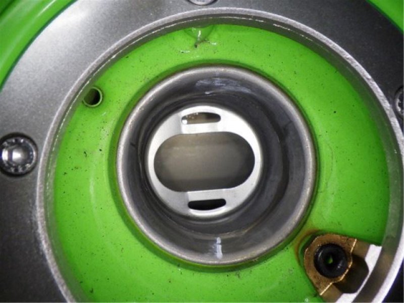 Kawasaki NINJA400 R 2010