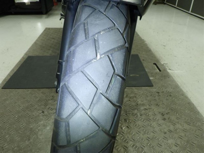 HONDA 400X-2 2021